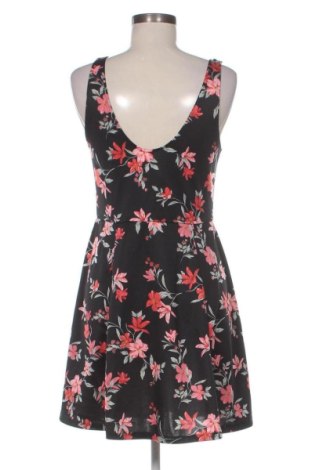 Šaty  H&M Divided, Velikost XL, Barva Vícebarevné, Cena  567,00 Kč