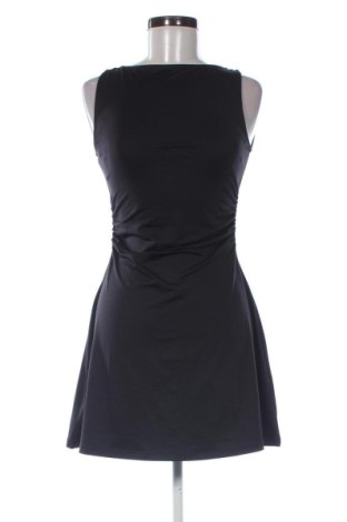 Φόρεμα H&M Divided, Μέγεθος S, Χρώμα Μαύρο, Τιμή 20,00 €