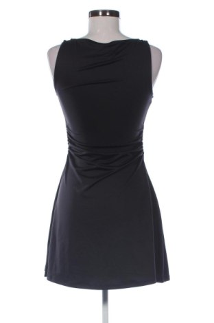 Φόρεμα H&M Divided, Μέγεθος S, Χρώμα Μαύρο, Τιμή 20,00 €