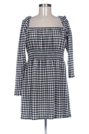 Šaty  H&M Divided, Veľkosť L, Farba Viacfarebná, Cena  23,95 €