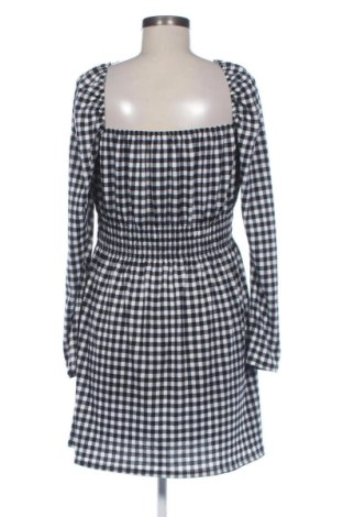 Šaty  H&M Divided, Veľkosť L, Farba Viacfarebná, Cena  23,95 €