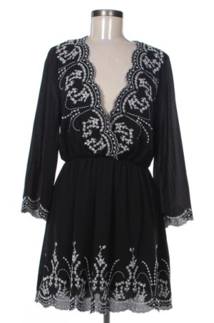 Ruha H&M Divided, Méret L, Szín Sokszínű, Ár 10 049 Ft
