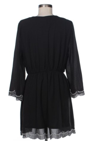 Ruha H&M Divided, Méret L, Szín Sokszínű, Ár 10 049 Ft