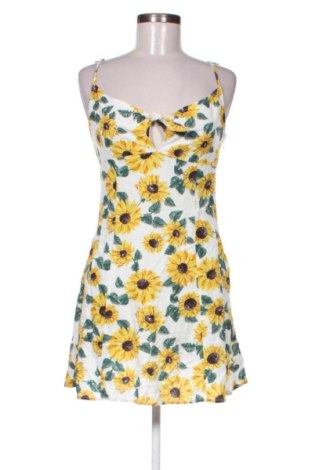 Рокля H&M Divided, Размер M, Цвят Многоцветен, Цена 19,95 €