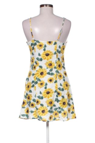 Рокля H&M Divided, Размер M, Цвят Многоцветен, Цена 19,95 €