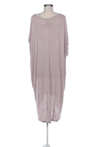 Kleid H&M Divided, Größe 3XL, Farbe Mehrfarbig, Preis € 41,99