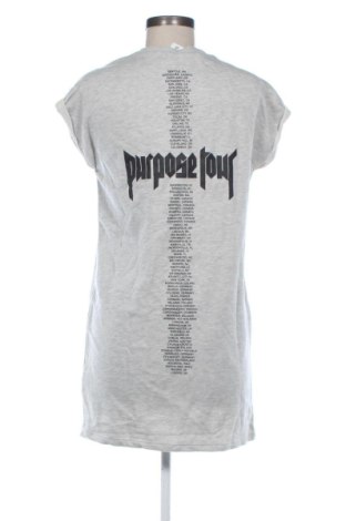 Рокля H&M Divided, Размер M, Цвят Сив, Цена 20,45 €