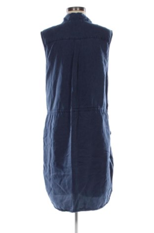 Sukienka H&M L.O.G.G., Rozmiar L, Kolor Niebieski, Cena 131,58 zł