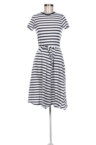 Рокля H&M L.O.G.G., Размер XS, Цвят Многоцветен, Цена 19,95 €