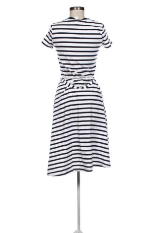 Рокля H&M L.O.G.G., Размер XS, Цвят Многоцветен, Цена 19,95 €
