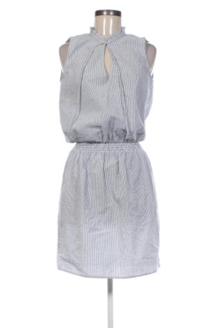Kleid H&M L.O.G.G., Größe M, Farbe Mehrfarbig, Preis 25,99 €