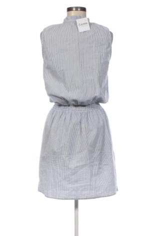Kleid H&M L.O.G.G., Größe M, Farbe Mehrfarbig, Preis 25,99 €