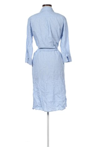 Šaty  H&M L.O.G.G., Veľkosť S, Farba Viacfarebná, Cena  29,95 €