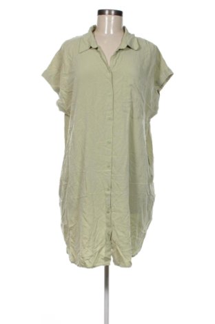 Φόρεμα H&M Mama, Μέγεθος L, Χρώμα Πράσινο, Τιμή 29,99 €