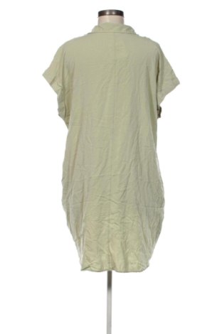 Φόρεμα H&M Mama, Μέγεθος L, Χρώμα Πράσινο, Τιμή 29,99 €