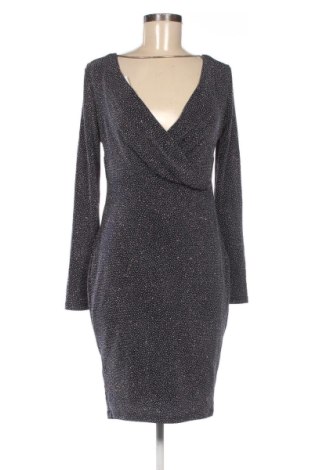 Φόρεμα H&M Mama, Μέγεθος M, Χρώμα Πολύχρωμο, Τιμή 20,99 €, #136417040
