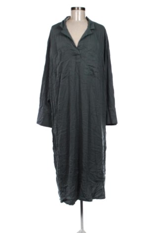Ruha H&M Mama, Méret XXL, Szín Zöld, Ár 9 139 Ft