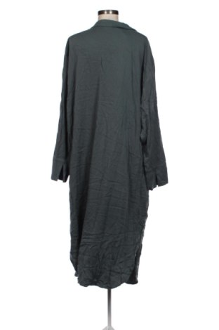 Ruha H&M Mama, Méret XXL, Szín Zöld, Ár 9 139 Ft