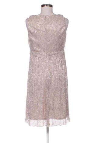 Kleid H&M Mama, Größe M, Farbe Mehrfarbig, Preis 25,99 €