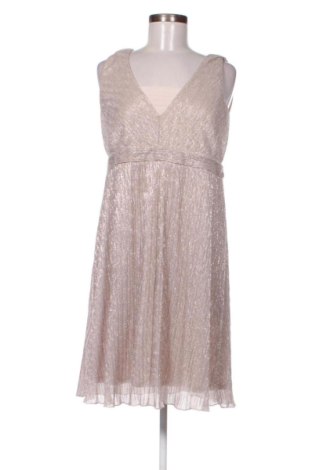 Kleid H&M Mama, Größe M, Farbe Mehrfarbig, Preis 25,99 €
