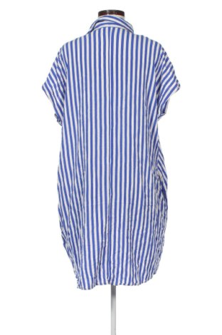 Kleid H&M Mama, Größe L, Farbe Blau, Preis € 32,99