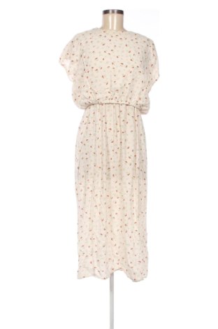 Kleid H&M Mama, Größe M, Farbe Mehrfarbig, Preis € 19,93