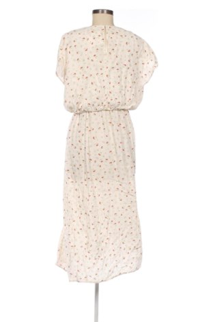 Kleid H&M Mama, Größe M, Farbe Mehrfarbig, Preis € 19,93