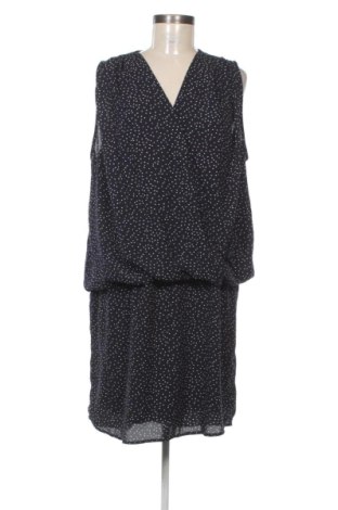 Šaty  H&M Mama, Velikost L, Barva Vícebarevné, Cena  567,00 Kč
