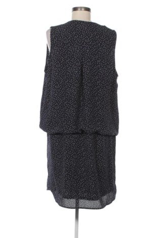 Šaty  H&M Mama, Velikost L, Barva Vícebarevné, Cena  567,00 Kč