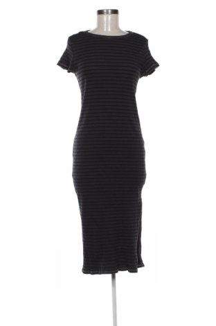 Šaty  H&M Mama, Veľkosť M, Farba Viacfarebná, Cena  23,95 €