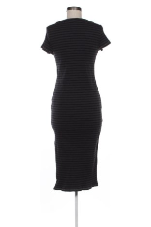 Šaty  H&M Mama, Veľkosť M, Farba Viacfarebná, Cena  23,95 €