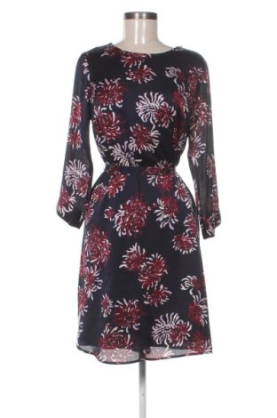 Sukienka H&M Mama, Rozmiar M, Kolor Kolorowy, Cena 107,17 zł
