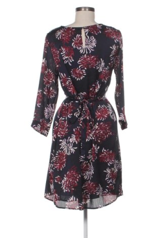 Sukienka H&M Mama, Rozmiar M, Kolor Kolorowy, Cena 107,17 zł