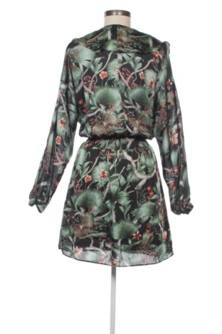 Kleid H&M x Johanna Ortiz, Größe M, Farbe Mehrfarbig, Preis € 19,97