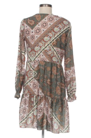Рокля Haily`s, Размер S, Цвят Многоцветен, Цена 25,05 €