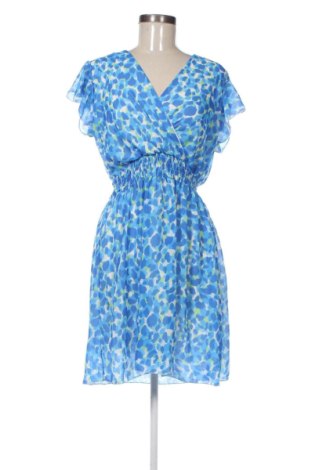 Рокля Haily`s, Размер XL, Цвят Многоцветен, Цена 25,05 €