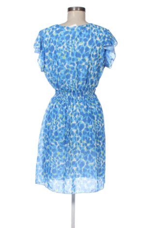 Рокля Haily`s, Размер XL, Цвят Многоцветен, Цена 25,05 €