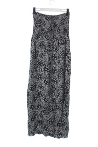 Kleid Haily`s, Größe S, Farbe Mehrfarbig, Preis 31,99 €