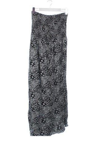 Kleid Haily`s, Größe S, Farbe Mehrfarbig, Preis 31,99 €