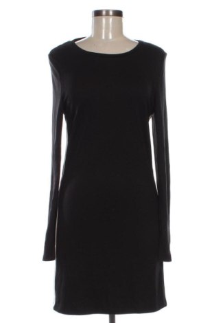 Rochie Haily`s, Mărime S, Culoare Multicolor, Preț 342,99 Lei