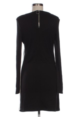 Rochie Haily`s, Mărime S, Culoare Multicolor, Preț 342,99 Lei