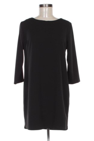 Φόρεμα Haily`s, Μέγεθος M, Χρώμα Μαύρο, Τιμή 29,99 €