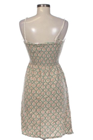 Kleid Haily`s, Größe XS, Farbe Mehrfarbig, Preis 31,99 €