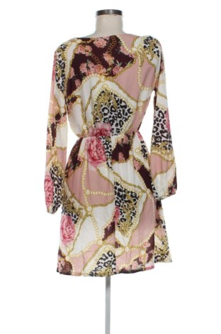 Kleid Haily`s, Größe L, Farbe Mehrfarbig, Preis 55,00 €