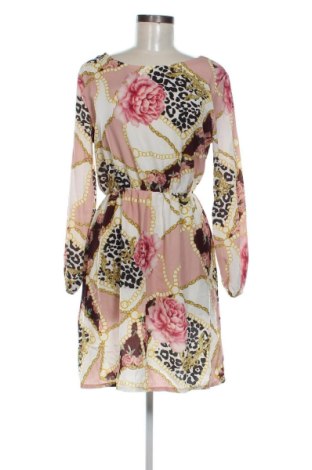 Kleid Haily`s, Größe L, Farbe Mehrfarbig, Preis 55,00 €