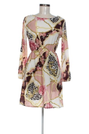 Kleid Haily`s, Größe S, Farbe Mehrfarbig, Preis 55,00 €