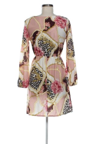 Kleid Haily`s, Größe S, Farbe Mehrfarbig, Preis 55,00 €