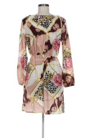Rochie Haily`s, Mărime M, Culoare Multicolor, Preț 286,73 Lei