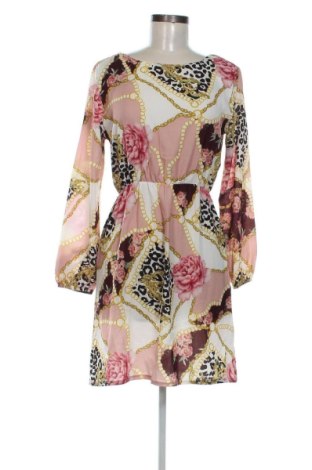 Rochie Haily`s, Mărime M, Culoare Multicolor, Preț 286,73 Lei