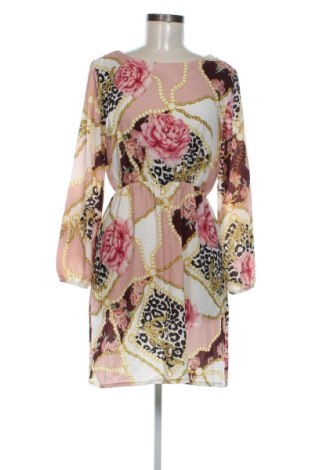 Rochie Haily`s, Mărime M, Culoare Multicolor, Preț 286,73 Lei